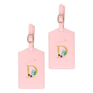 PATIKIL ו^O 2pbN PUU[ ו^O hJ ^[ X[cP[Xx^O וobOp וʎq sN(D)