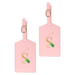 PATIKIL ו^O 2pbN PUU[ ו^O hJ  X[cP[Xx^O וobOp וʎq sNiHj