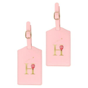 PATIKIL ו^O 2pbN PUU[ ו^O hJ  X[cP[Xx^O וobOp וʎq sNiSj