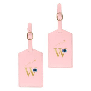 PATIKIL ו^O 2pbN PUU[ ו^O hJ  X[cP[Xx^O וobOp וʎq sNiWj