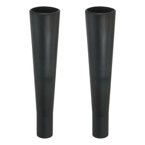 PATIKIL 싅obeBOeB[̌ 2 SJbv {[Xg 싅 \tg{[ K g[jO Ōp 