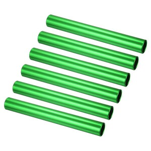 PATIKIL A~pog 6 tB[hgb NpCxgog Zp̈كgb NtB[hpN XQ[OX|[cjOKp 