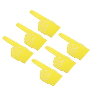 PATIKIL tH[tBK[ 18" 6 io[1 tH[nh EVA tH[tBK[ `A[fBO X|[cCxg 싅 oXPbg{[ TbJ[Q[p CG[