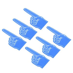 PATIKIL tH[tBK[ 18" 6 io[1 tH[nh EVA tH[tBK[ `A[fBO X|[cCxg 싅 oXPbg{[ TbJ[Q[p u[