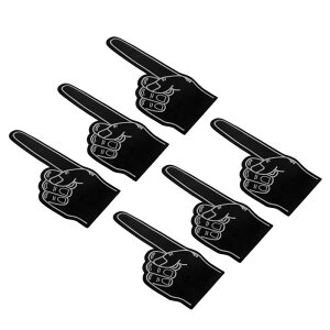 PATIKIL WCAgtH[tBK[ 18" 6 io[1 tH[nh EVAtH[tBK[ `A[fBO X|[cCxg 싅 oXPbg{[ TbJ[Q[p 