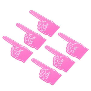 PATIKIL tH[tBK[ 18" 6 io[1 tH[nh EVA tH[tBK[ `A[fBO X|[cCxg 싅 oXPbg{[ TbJ[Q[p [Ybh