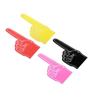 PATIKIL ȃtH[tBK[ 46 cm 4 io[1 󔒃tH[nh EVA tH[tBK[ `A[fBO X|[cCxg 싅 oXPbg{[ TbJ[Q[p }`J[