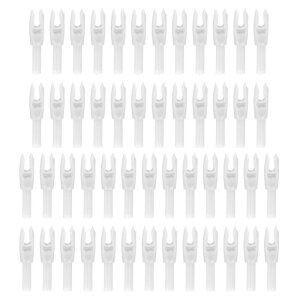 PATIKIL A[`F[ mbN 4.2mm 0.165" 50pbN CT[gmbN ppi RpEh{E J[u{E zCg