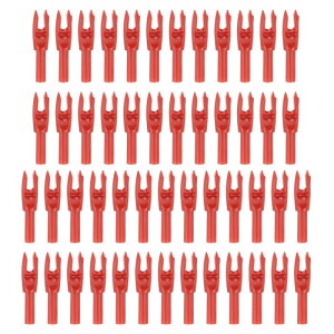 PATIKIL A[`F[ mbN 4.2mm 0.165" 50pbN CT[gmbN ppi RpEh{E J[u{E bh