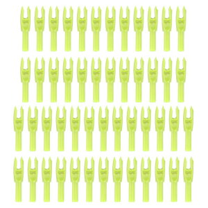 PATIKIL A[`F[mbN 4.2mm 0.165" 50pbN CT[gmbN ppi RpEh{E J[u{E CG[