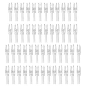 PATIKIL A[`F[mbN 4.2mm 0.165" 50pbN NACT[gmbN ppi RpEh{E J[u{E zCg