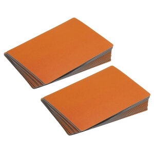 PATIKIL }Olbgl[^O 4.72x3.15" 20 \}Olbgx h ėp\  ItBX ① ƒpzCg{[hp IW