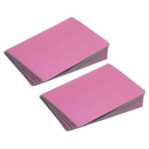 PATIKIL }Olbgl[^O 4.72x3.15" 20 \}Olbgx h ėp\  ItBX ① ƒpzCg{[hp sN