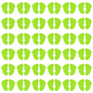 PATIKIL tbgVFCvJ[ybg}[J[ 36yA iCt[X|bg}[J[ JtȃtbNAh[v}[J[hbg  q 搶pi Cg