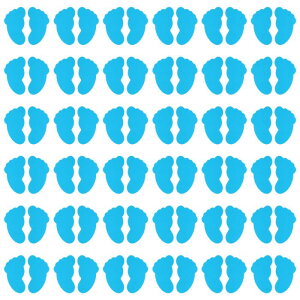 PATIKIL tbgVFCvJ[ybg}[J[ 36yA iCt[X|bg}[J[ JtȃtbNAh[v}[J[hbg  q tpi XJCu[