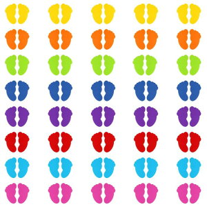 PATIKIL tbgVFCvJ[ybg}[J[ 40yA iCt[X|bg}[J[ JtȃtbNAh[v}[J[hbg  q tpi 8F