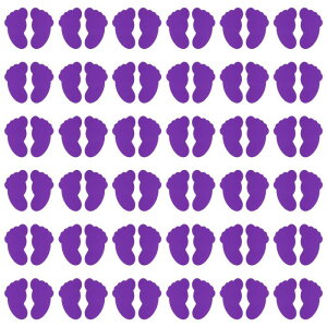 PATIKIL tbgVFCvJ[ybg}[J[ 40yA iCt[X|bg}[J[ JtȃtbNAh[v}[J[hbg  q tpi _[Np[v