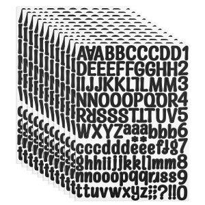 PATIKIL rj[XebJ[Lbg 1512s[X12V[gȔSfJ[ [{bNXTCZDIYNtgJ[hpij