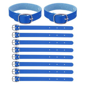 PATIKIL ו^OXgbv 10 PUU[ GNXe_[obNXgbv QbW^O QbWXgbv^Oz_[ ߉\ X[cP[X݂艺ANZT[ sp u[