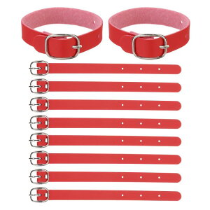 PATIKIL ו^OXgbv 10 PUU[ GNXe_[obNXgbv QbW^O QbWXgbv^Oz_[ ߉\ X[cP[X݂艺ANZT[ sp bh