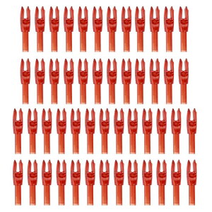 PATIKIL A[`F[mbN 4.2mm 0.165" 50pbN NACT[gmbNp p RpEh{E J[u{E bh