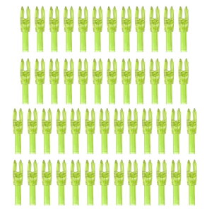 PATIKIL A[`F[mbN 4.2mm 0.165" 50pbN NACT[gmbNp p RpEh{E J[u{E CG[