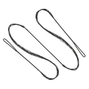 PATIKIL J[u{EXgO A[`F[{EXgOp 14 Xgh O{EXgO jo[TA[`F[pp  AMO 54 " (ۂ 50 ")