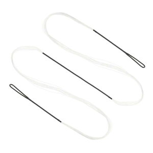 PATIKIL J[u{EXgO A[`F[{EXgOp 14 Xgh O{EXgO jo[TA[`F[pp zCg AMO 62 " (ۂ 58 ")