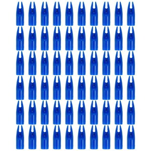 PATIKIL A[`F[ mbN7mm 60vX`bNڒ mbNpRpEh{EJ[u{E u[