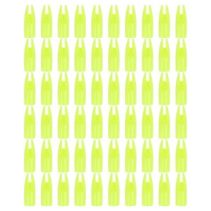 PATIKIL A[`F[ mbN7mm 60vX`bNڒ mbNpRpEh{EJ[u{E CG[