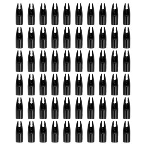 PATIKIL A[`F[ mbN7mm 60vX`bNڒ mbNpRpEh{EJ[u{E 