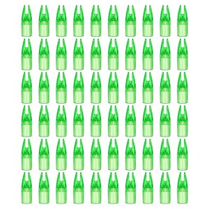 PATIKIL A[`F[ mbN7mm 60vX`bNڒ mbNpRpEh{EJ[u{E 