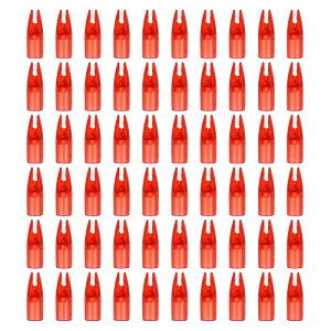 PATIKIL A[`F[ mbN7mm 60vX`bNڒ mbNpRpEh{EJ[u{E bh