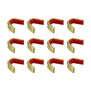 PATIKIL mbN_ 30pbN^JA[`F[XgOmbLO_{EXgOobN RpEh{EƃJ[u{Ep bh