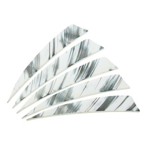 PATIKIL V[hJbgx[ 20pbN 4"A[`F[H ʒ H EH DIY^[QbgV[eBOp zCg
