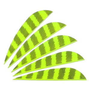 PATIKIL V[hJbgx[ 20pbN 3"H ʒ H EH DIY^[QbgV[eBOp uCG[
