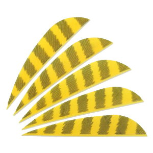 PATIKIL V[hJbgx[ 20pbN 3"H ʒ H EH DIY^[QbgV[eBOp CG[