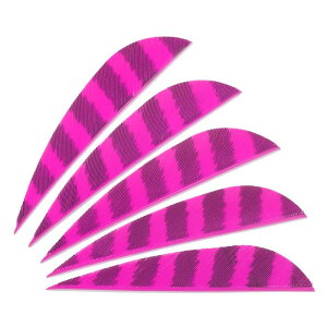 PATIKIL V[hJbgx[ 20pbN 3"H ʒ H EH DIY^[QbgV[eBOp sN