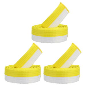 PATIKIL eRh[J[ LOxg 3pbN1.6"x6Ft 1.8M |GXeiZ_xgR[`wKp zCgƃCG[