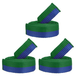 PATIKIL eRh[J[ LOxg 3pbN1.6"x5Ft 1.6M |GXeiZ_xgR[`wKp ΂ƃu[