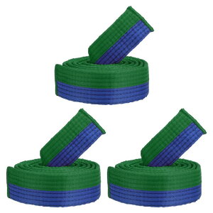 PATIKIL eRh[J[ LOxg 3pbN1.6"x6Ft 1.8M |GXeiZ_xgR[`Kp ΂ƃu[