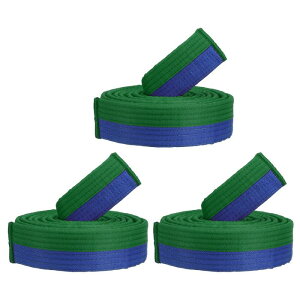 PATIKIL eRh[J[ LOxg 3pbN1.6"x7Ft 2.2M |GXeiZ_xgR[`wKp ΂ƃu[