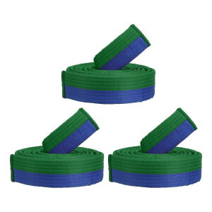 PATIKIL eRh[J[ LOxg 3pbN1.6"x8Ft 2.6M |GXe_xgR[`Kp ΂ƃu[