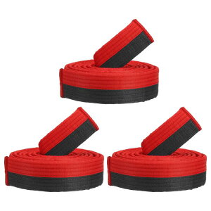 PATIKIL eRh[J[ LOxg 3pbN1.6"x8Ft 2.4M |GXeiZ_xgR[`wKp bhƍ