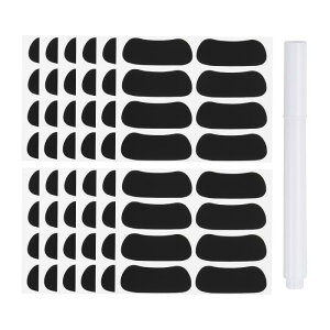 PATIKIL X|[cACXebJ[Zbg 48yA SʋCACX gbvtFCXXebJ[ 싅 tbg{[ \tg{[ NXt@ Q[f[pzCgyVt 