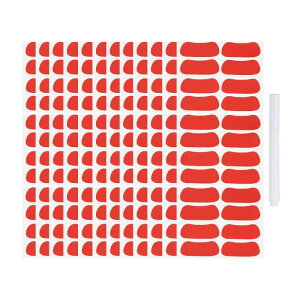 PATIKIL X|[cACXebJ[Zbg 144yA SʋCACX gbvtFCXXebJ[ 싅 tbg{[ \tg{[ NXt@ Q[f[pzCgyV1{t