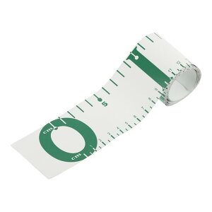 PATIKIL K 120 cm h pW[ {[gނJbNƑp zCg