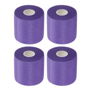 PATIKIL tH[vbvAX`bNe[v 7 cm x 30[h 4[ S vbvwbhoh  TbJ[ X|[c  I G p p[v