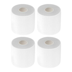 PATIKIL tH[v[bvAX`bNe[v2.75"×30[h 4Svbvwbhoh wA[TbJ[X|[cXgG{[j[AN zCg