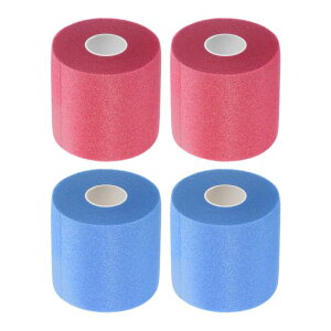 PATIKIL tH[v[bvAX`bNe[v2.75"×30[h 4Svbvwbhoh TbJ[X|[cXgG{[j[ANp }`J[